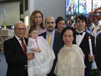 Baptism June 22 -  (125)